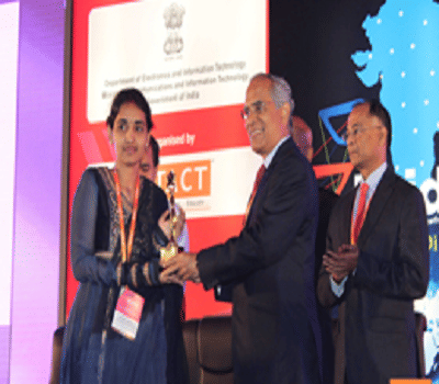 Renganayagi Varatharaj College of Engineering Virudhunagar Events photo 2